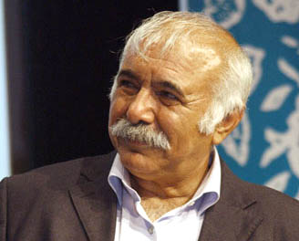 Bahmani